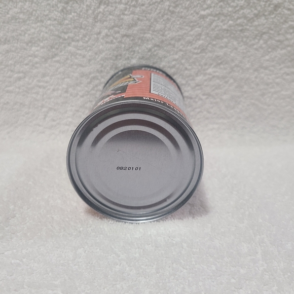 New Cal Ripken Jr 1998 Pinnacle Baseball Card in a Can - Cal Ripken Jr, Sealed - Picture 6 of 8